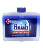 Finish Machine Cleaner Original – 2 x 250 ml