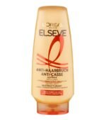 L’Oréal Paris Elseve Conditioner | Anti-Casse | 200ml