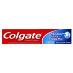 Colgate Toothpaste Maximum Cavity Protection | 75g