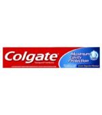 Colgate Toothpaste Maximum Cavity Protection | 75g