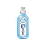 Sensodyne Mouthwash Fresh Mint | 500ml