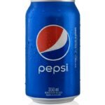 Pepsi Original Cola | 330ml – 355ml Cans | Classic Refreshing Taste