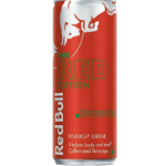 Red Bull Red Edition | Watermelon Flavour | 250ml Cans