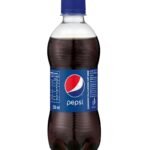 Pepsi Original Cola | 330ml – 355ml Bottles | Classic Refreshing Taste