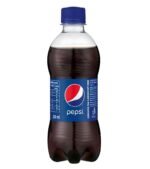 Pepsi Original Cola | 330ml – 355ml Bottles | Classic Refreshing Taste