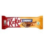 Kit Kat Chunky Caramel (42g)