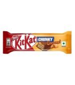 Kit Kat Chunky Caramel (42g)