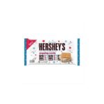 Hershey’s Sprinkles ’n’ Creme Chocolate Bar 39g