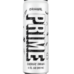 Prime Energy Drink | 250ml Can