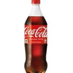 Coca-Cola Original Taste Soft Drink | 1.5L Bottle | Delicious & Refreshing