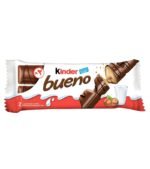 Kinder Bueno 43g