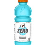 Gatorade Zero Thirst Quencher | 591ml Bottle