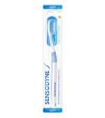Sensodyne Toothbrush Soin & Précision Souple | Soft