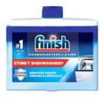 Finish Machine Cleaner Original – 250 ml