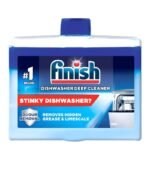 Finish Machine Cleaner Original – 250 ml