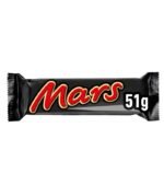 Mars Bar | 51g