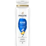 Pantene Shampoo Repair & Protect | 400ml