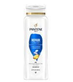 Pantene Shampoo Repair & Protect | 400ml