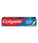 Colgate Toothpaste Maximum Cavity Protection | 100g