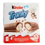 Kinder Tronky 90g