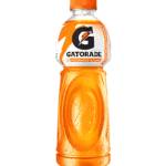 Gatorade Sports Drink – Orange Flavor | 500ml Bottle