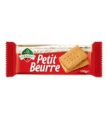 Germino Petit Beurre 100g