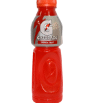 Gatorade Sports Drink – Tropical Fruit | 500ml Bottle