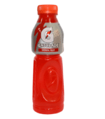 Gatorade Sports Drink – Tropical Fruit | 500ml Bottle