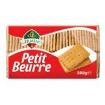 Germino Petit Beurre 300g