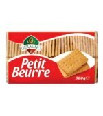 Germino Petit Beurre 300g