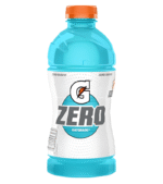 Gatorade Zero Thirst Quencher | 360ml Bottle