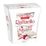 Ferrero Raffaello T23 230g