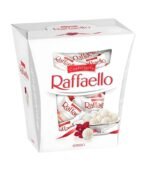 Ferrero Raffaello T23 230g