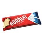 Goralki (Horalky) Milky Wafer 50g