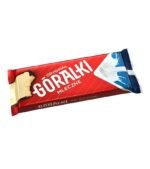 Goralki (Horalky) Milky Wafer 50g