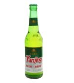 Yanjing Beer | Premium Lager | 330–355 ml Glass Bottle