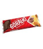 Goralki (Horalky) Nougat Wafer | 50g