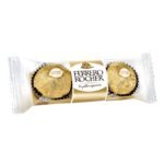 Ferrero Rocher T3
