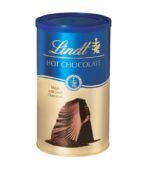 Lindt Hot Chocolate 300g