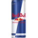 Red Bull Energy Drink | 250ml Cans | Premium Energy Beverage for Export