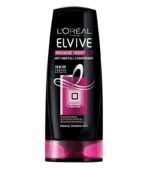 L’Oréal Paris Elvive Arginine Resist X3 Conditioner | 200ml