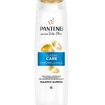 Pantene Shampoo Classic Clean | 400ml