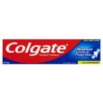 Colgate Toothpaste Maximum Cavity Protection | 120g