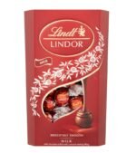 Lindor 200g Milk