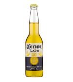 Corona Extra | Premium Lager | 250 ml Glass Bottle