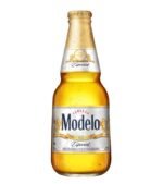 Modelo Especial | Premium Lager | 250 ml Glass Bottle