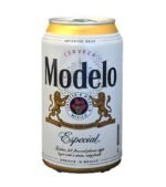 Modelo Especial | Premium Lager | 250 ml Can