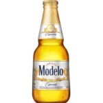 Modelo Especial | Premium Lager | 330–355 ml Glass Bottle