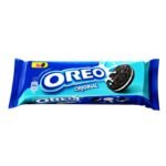 Oreo Original Chocolate Sandwich Biscuits | 66g Pack | Cadbury Oreo