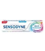 Sensodyne Toothpaste Multi Protection 75ml